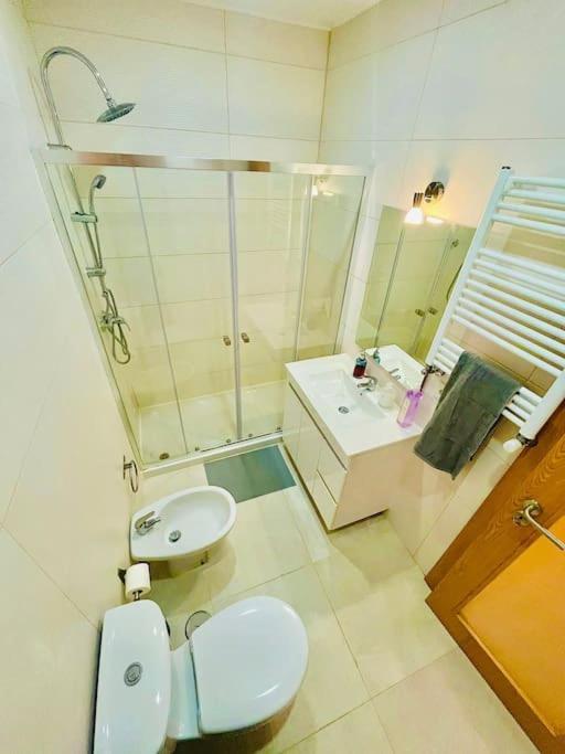 Lisbon 67 Amazing Family Flat In Great Location City Center Lisboa Exterior foto